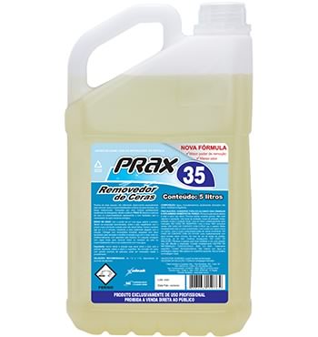 Como usar Prax 35﻿ da oleak