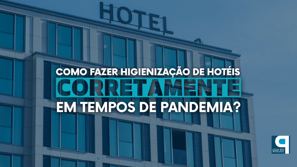 Imagem de Hotel