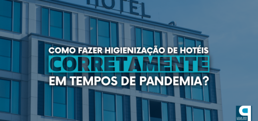 Imagem de Hotel