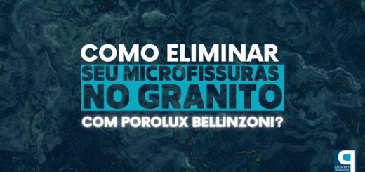 Porolux Bellinzoni