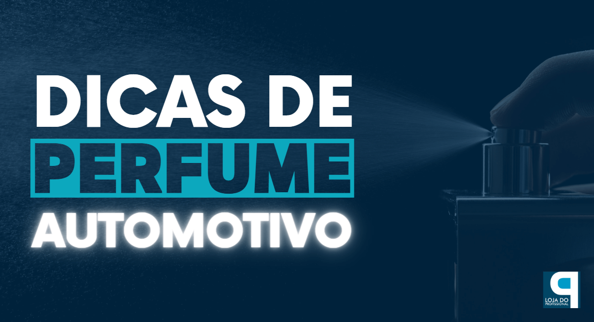 perfume-automotivo