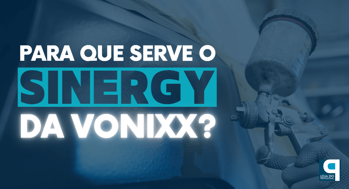 para-que-serve-o-sinergy-da-vonixx