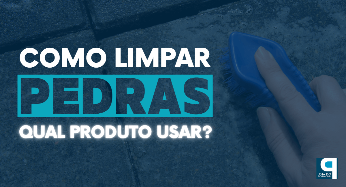 como-limpar-pedras