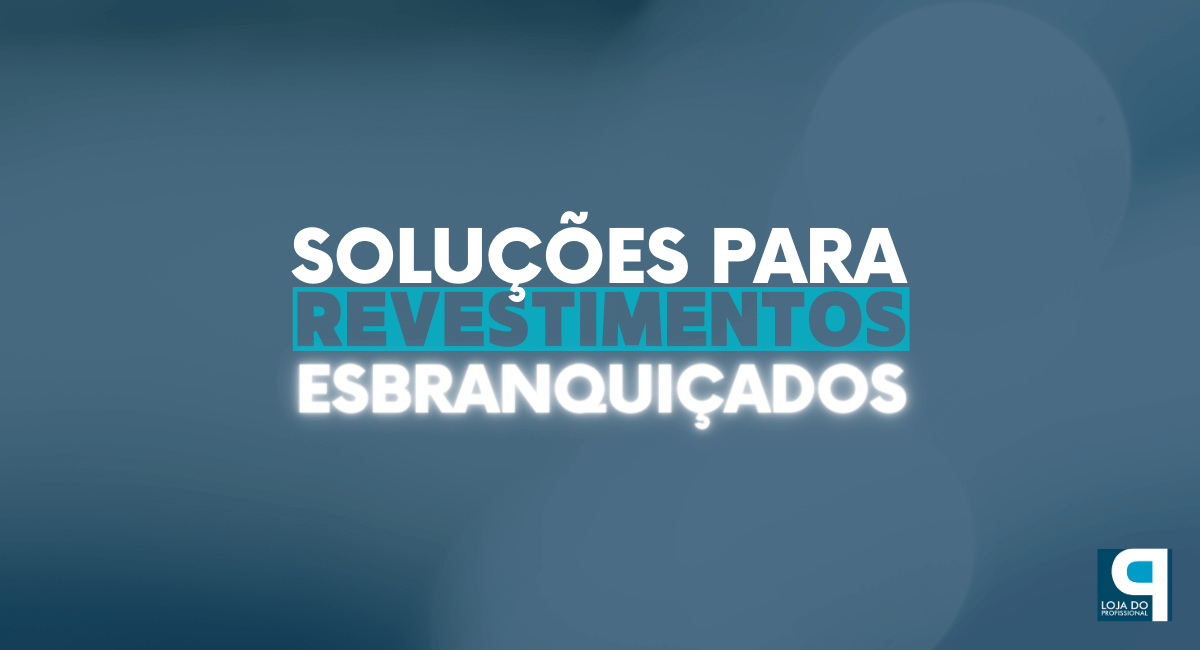 Revestimento